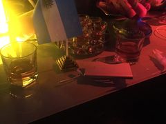 -Global酒吧(五道口店)