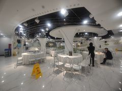 -菜香源·醉湖美宴(杨家坪店)