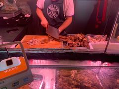 -洪记白水羊头(天坛店)