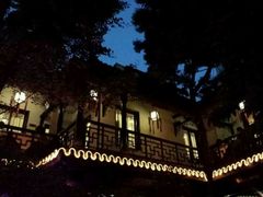 -钦善斋(武侯祠店)