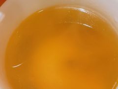 -吾悦广场(渭南店)