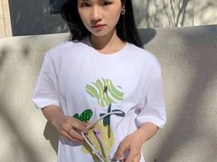 -伊势丹(现代城店)