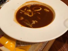 -么哈MOJAR(厦门云城万科里店)