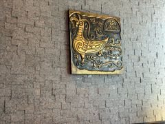-新天世纪中餐厅