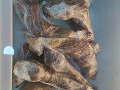 -清真嘎咕馅饼(奉天街店)