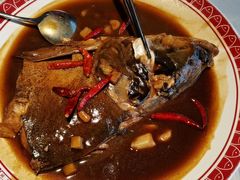 -旺顺阁·北京菜(北辰上品+)