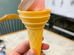 -素清香(解放路店)