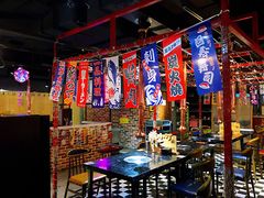 -鹤江桥·红油牛肉粉(SKP店)