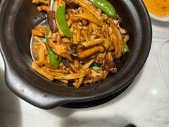 -陶陶居酒家(新天地店)