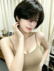 -TOP HAIR SALON
