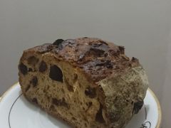 -GAONNURI加温努力(马场店)