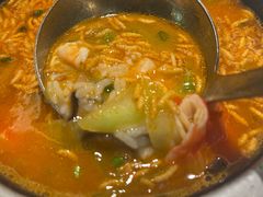 -维园悦谱·海派家常菜(乌鲁木齐南路店)