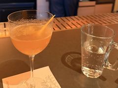 -星巴克臻选(上海合生汇1F店)