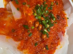 -新凯里酸汤鱼(飞山街店)
