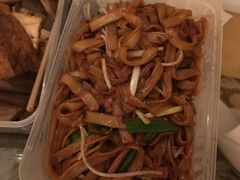 -麒麟中餐厅·经典粤菜·地道菜式老字号(广州长隆酒店)