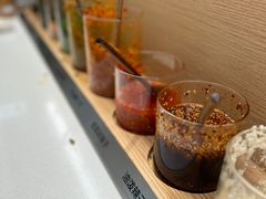 -小满手工粉(北京富力广场店)