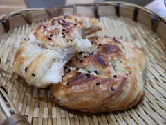 -陆氏太后饼(富平店)