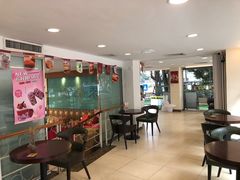 -蜂蝶来饼店(拱北总店)