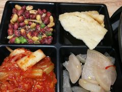 -权金城(龙旗店)