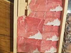 -巴奴毛肚火锅(广益哥伦布店)