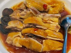 -闽和南(深圳万象城店)