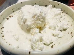 椰子天堂-Apollo·西班牙小酒馆(安福路店)