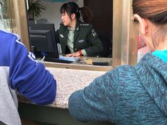 -北方兵器城