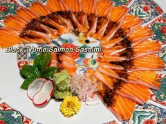 -蟹田居·活蟹料理(东城店)