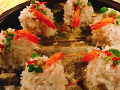 -胡桃里音乐酒馆(曲江店)