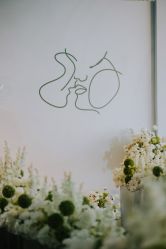 -Sunny喜铺婚礼定制·求婚策划
