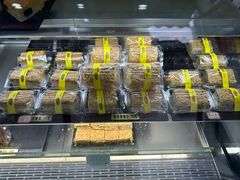 -签名饼屋(盐市口店)