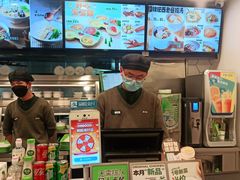 -老乡鸡(池州商之都店)