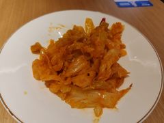 -南丰汇(新港东路店)