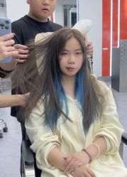 -MAKE SENSE美可沙龙