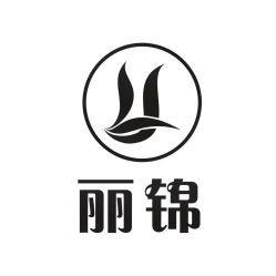 -LJOY丽锦造型·烫发染发