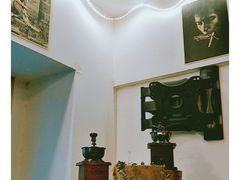 -武汉境自在書店