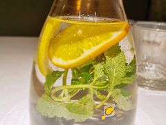 -时间仓(月湖公园店)