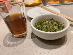 -海底捞火锅(凯德广场店)