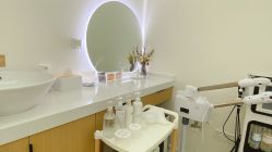 点击看大图 -BiuBiu Beauty·肌肤管理