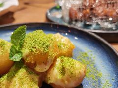 -荟廷·晶萃(陆家嘴尚悦湾店)