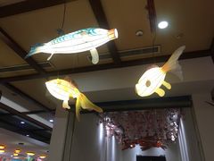 -水中央富硒温泉