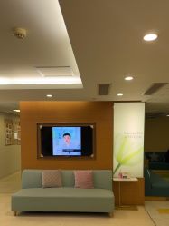 -杭州贝瑞斯美华妇儿医院·早孕·产检·儿科