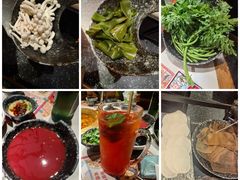 -哥老官重庆美蛙鱼头(虹口龙之梦店)