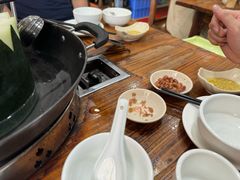 -清新一盅正宗清远鸡(环城路店)