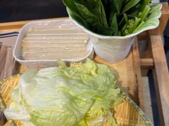 -和庆斋羊蝎子火锅·碳缸烧烤(顺义旗舰店)