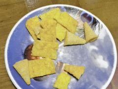 -雀舞云南菜(天津天河城购物中心店)