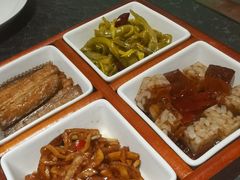 -鼓楼东街老火锅(鼓楼店)