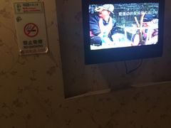 -汤泉良子.足疗按摩.SPA(中关村店)