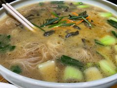 -浙C老邻舍(西城海错店)