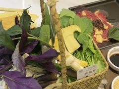 -义乌之心城市生活广场